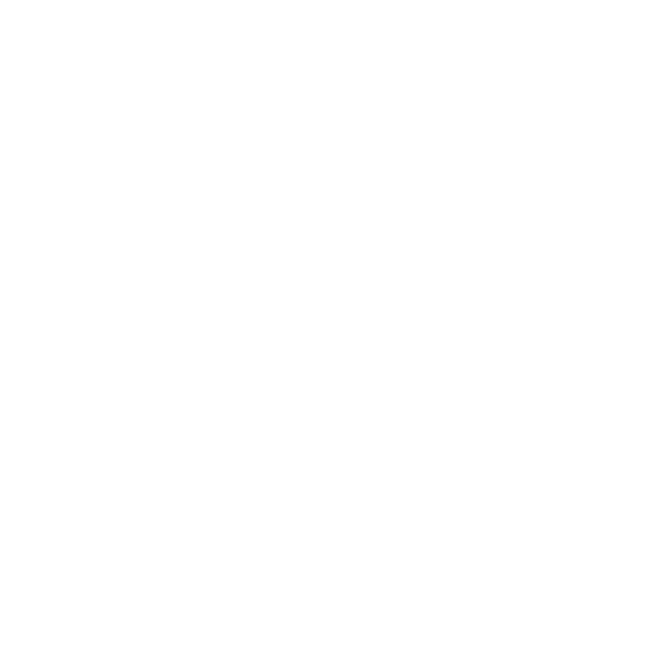 Embr | Experiential, Staffing and Events