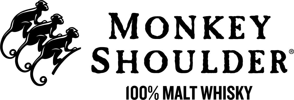 MONKEY_SHOULDER_TAGLINE_SECONDARY_BLACK_RGB