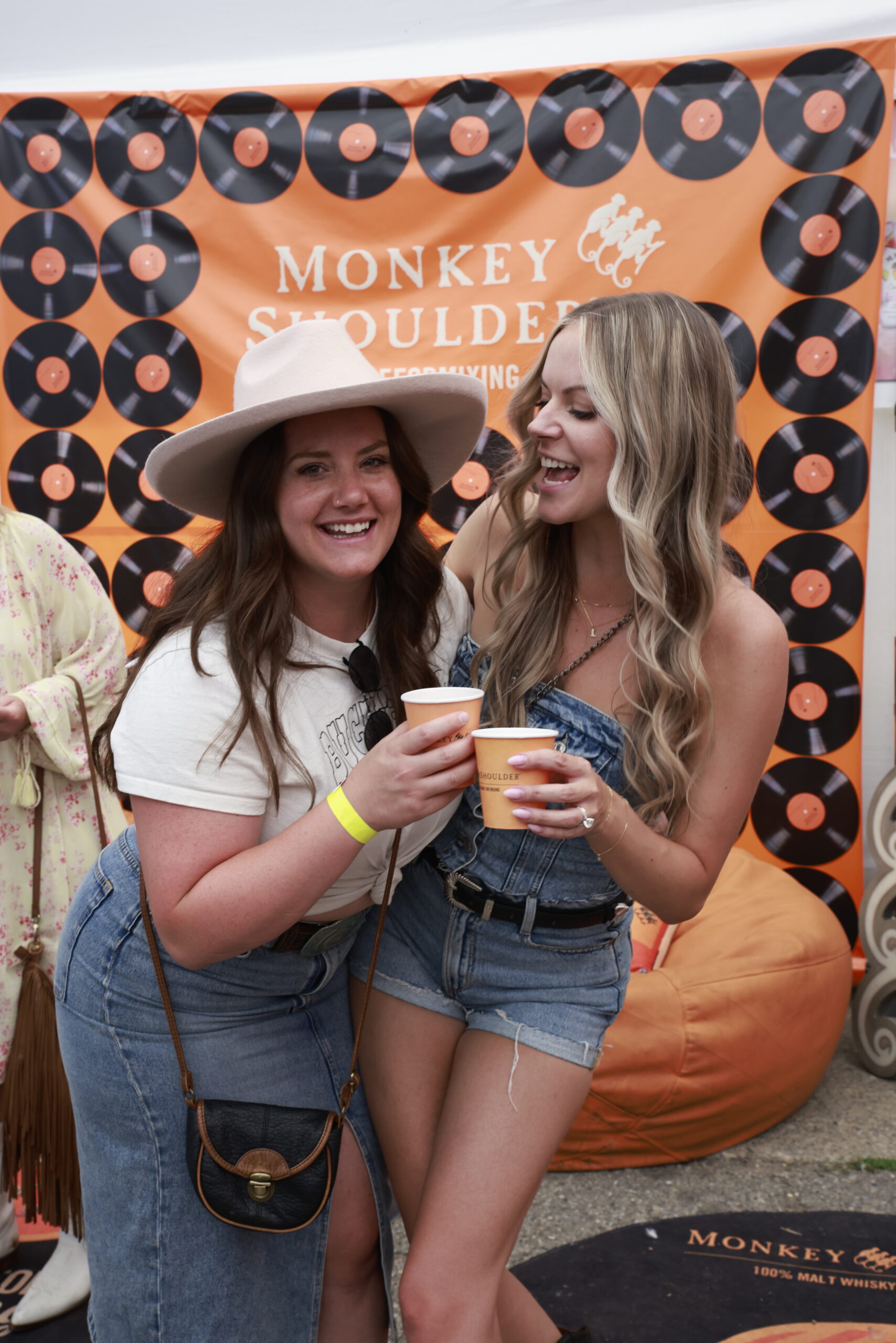 Monkey_Shoulder_Calgary_2