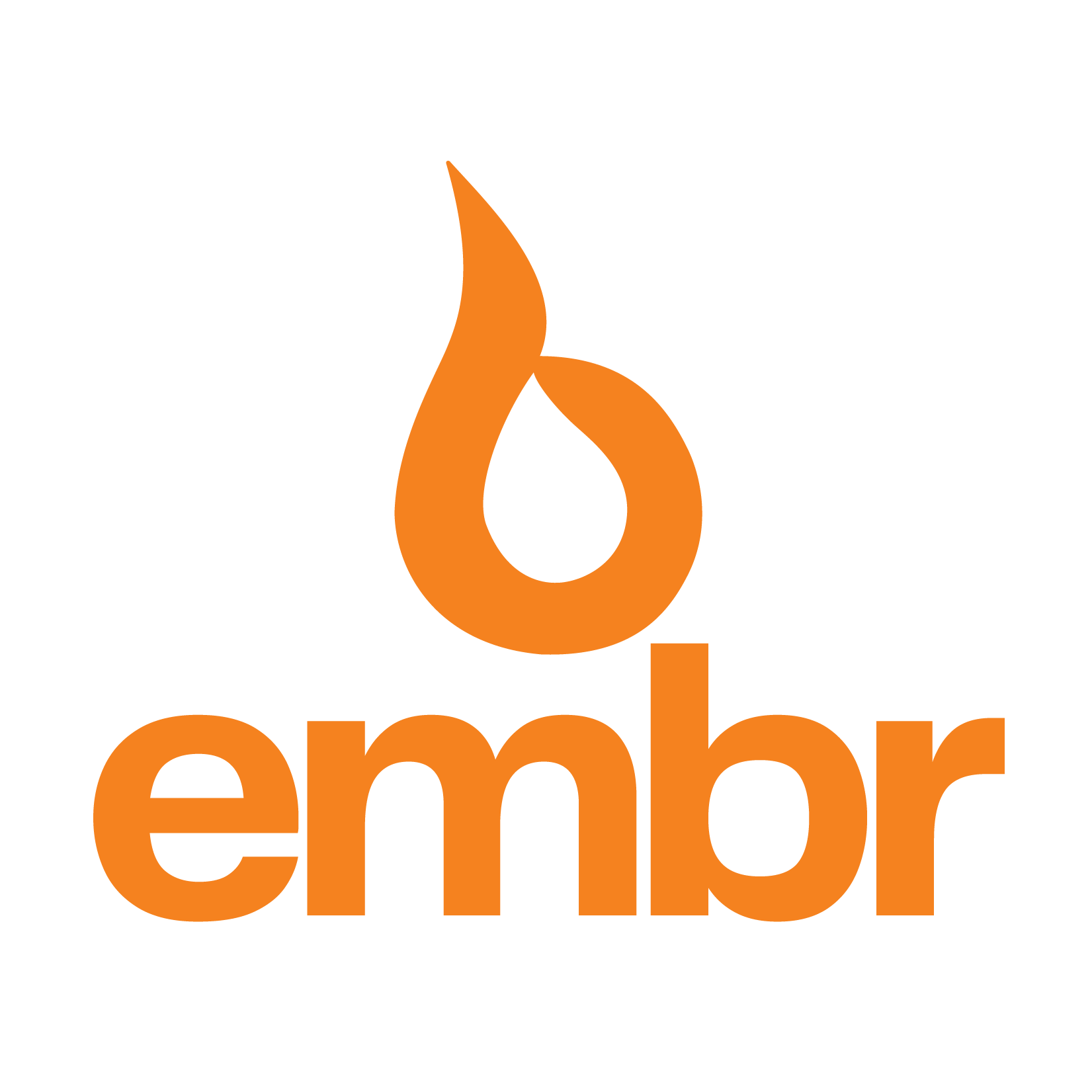Embr