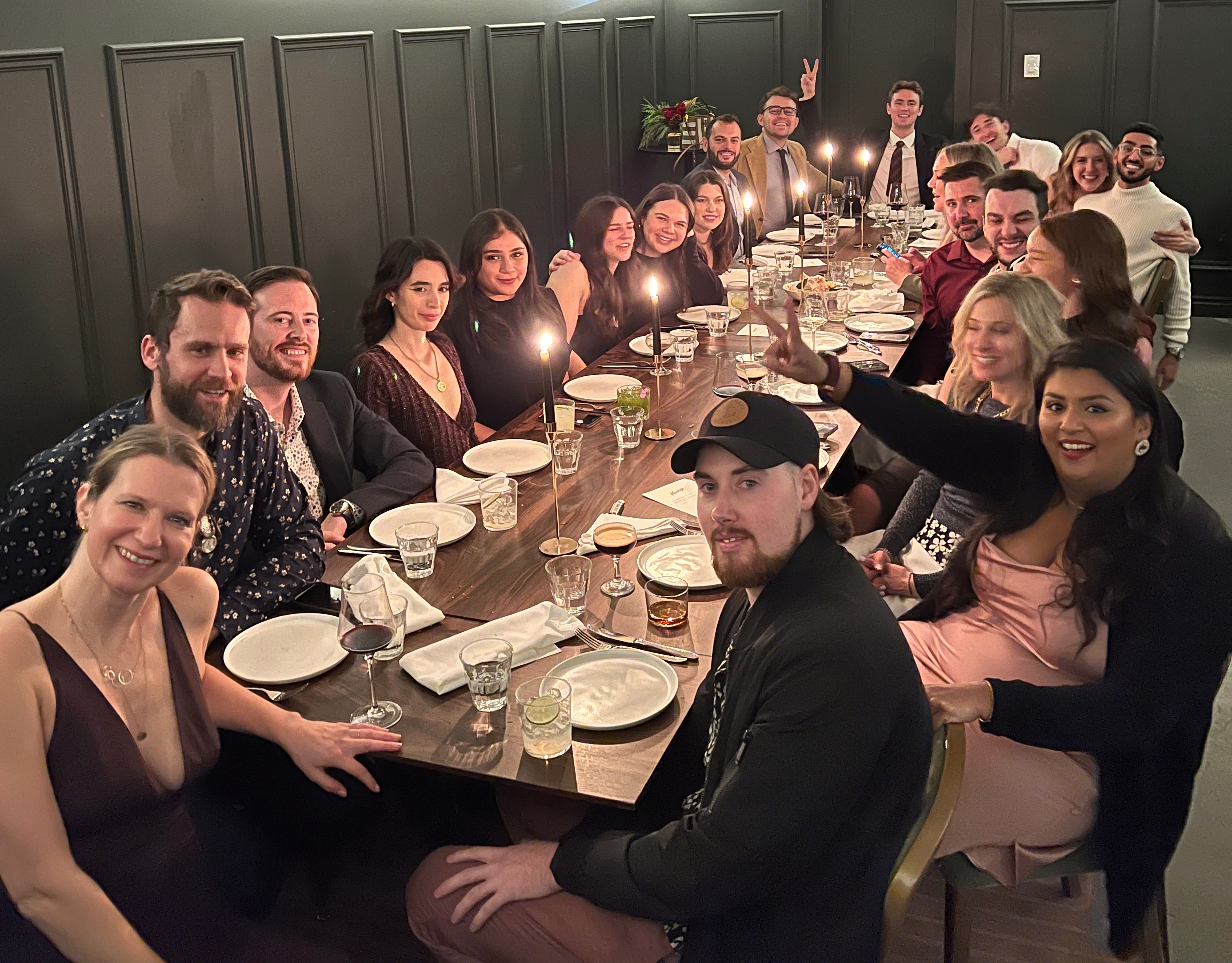 Holiday Party 2023 (1)
