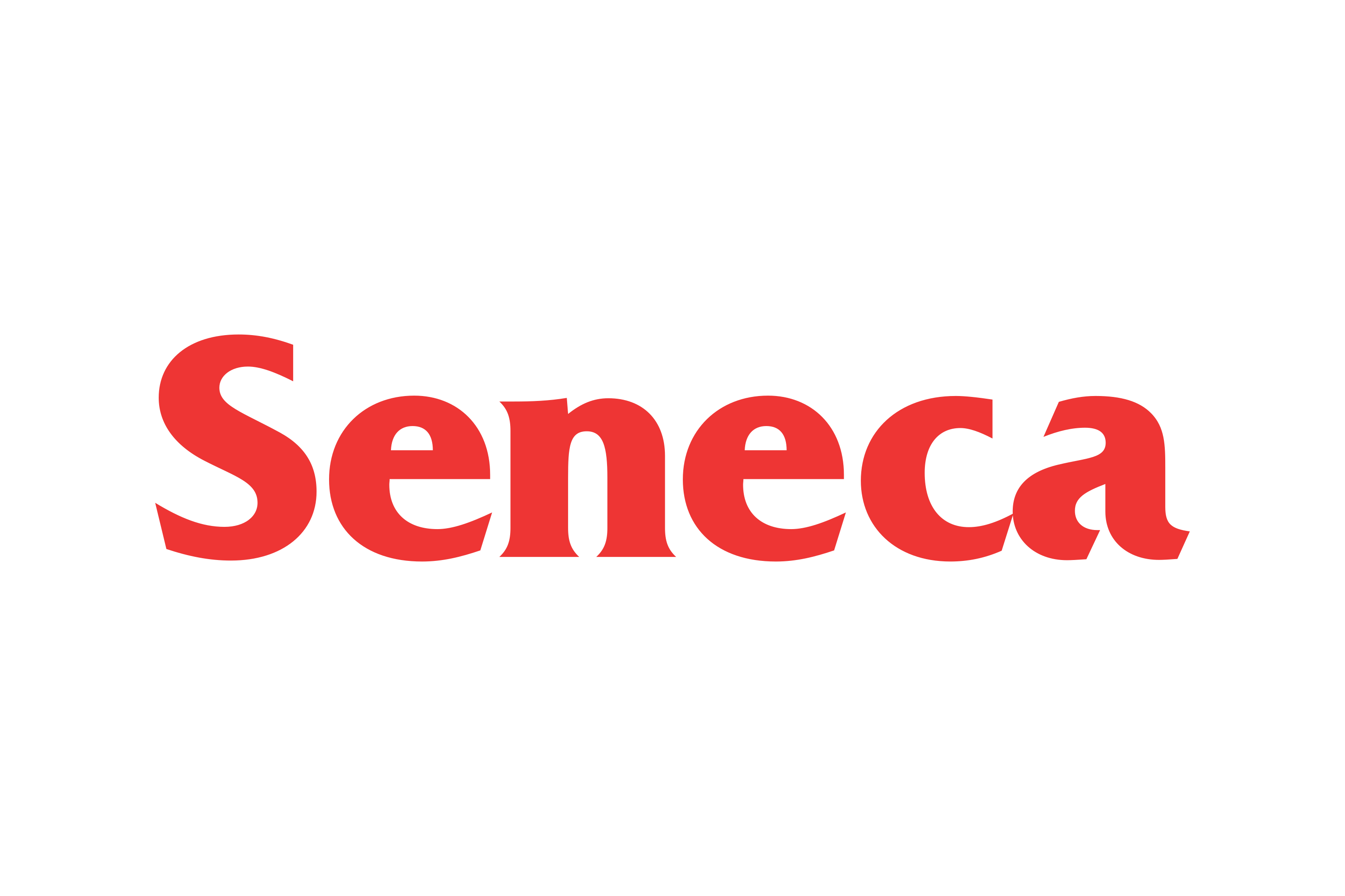 Seneca_College-Logo.wine
