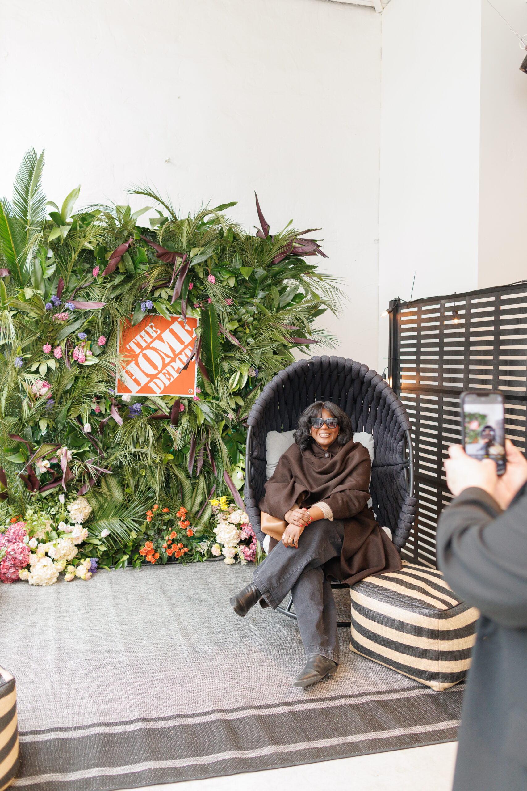 Apr2HDSpringShowcase-161