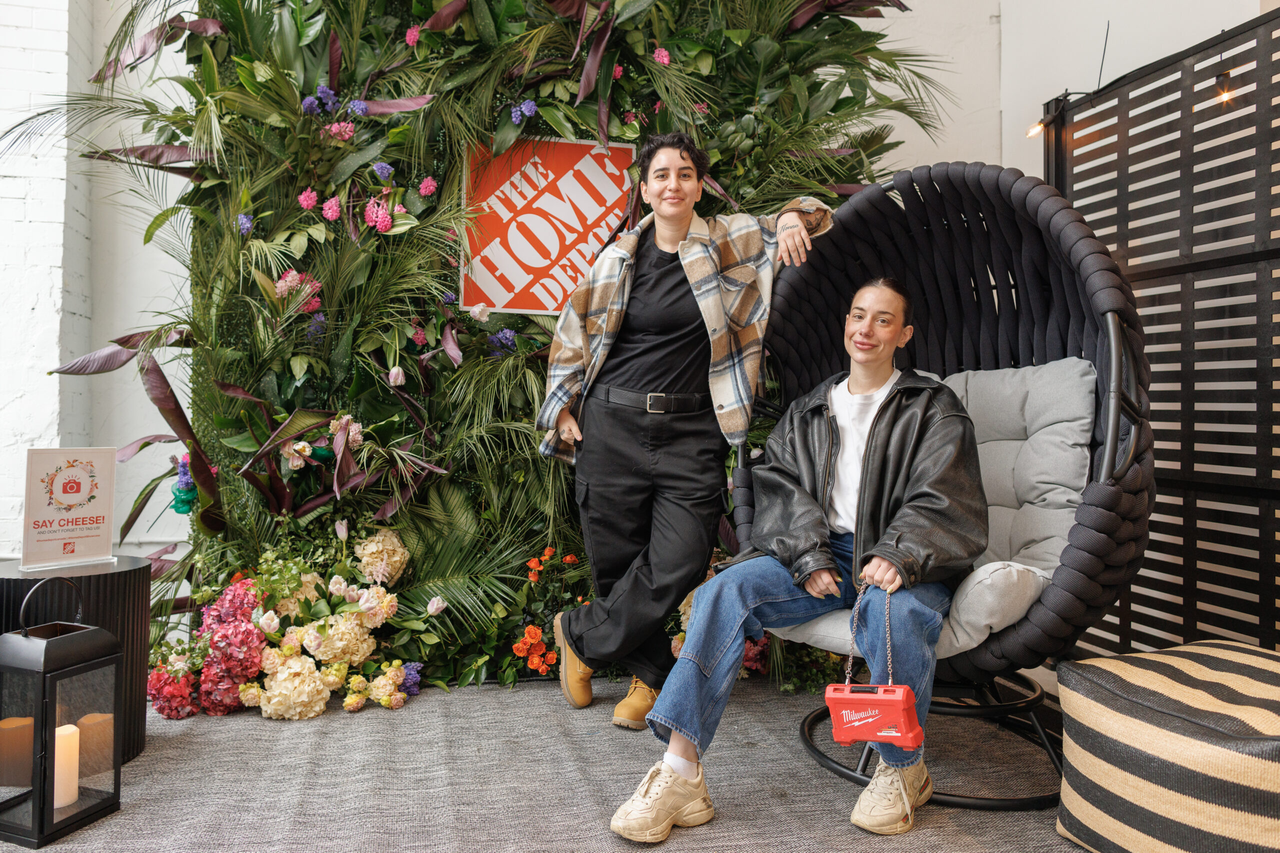 Apr2HDSpringShowcase-212
