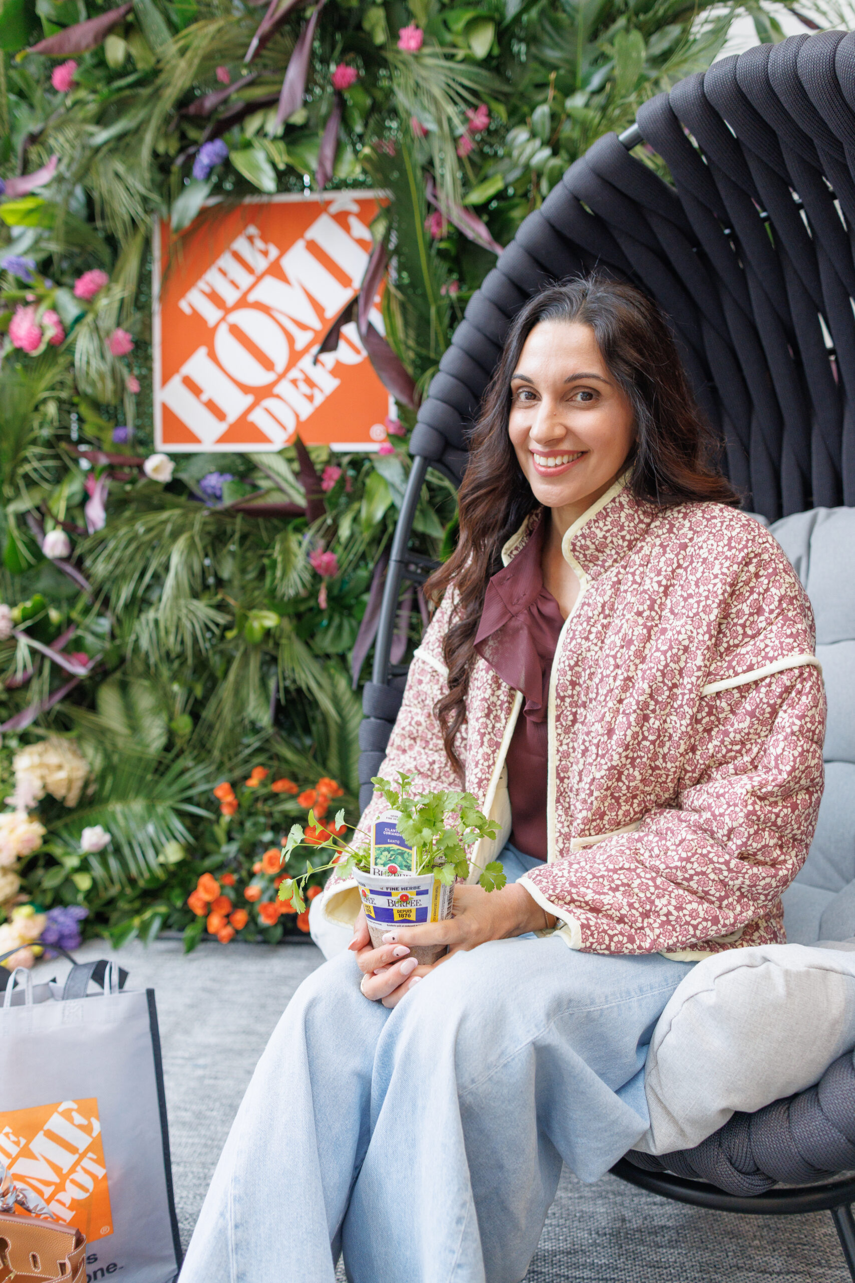 Apr2HDSpringShowcase-293