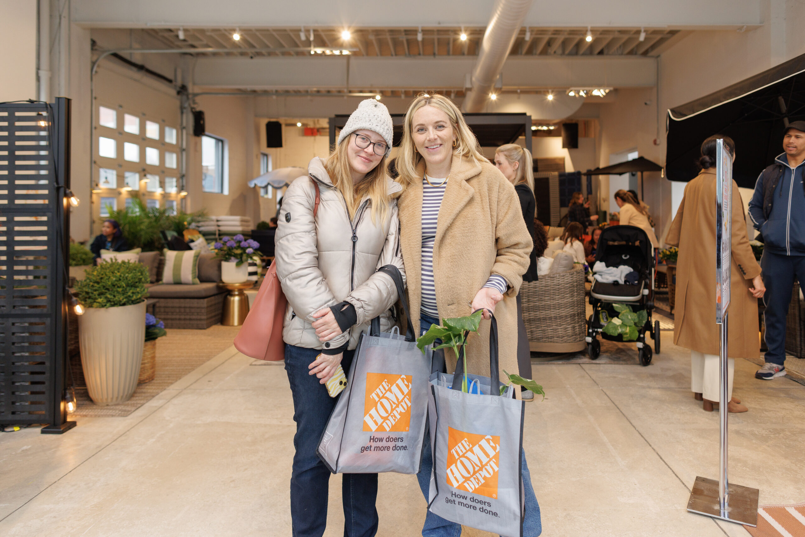 Apr2HDSpringShowcase-303