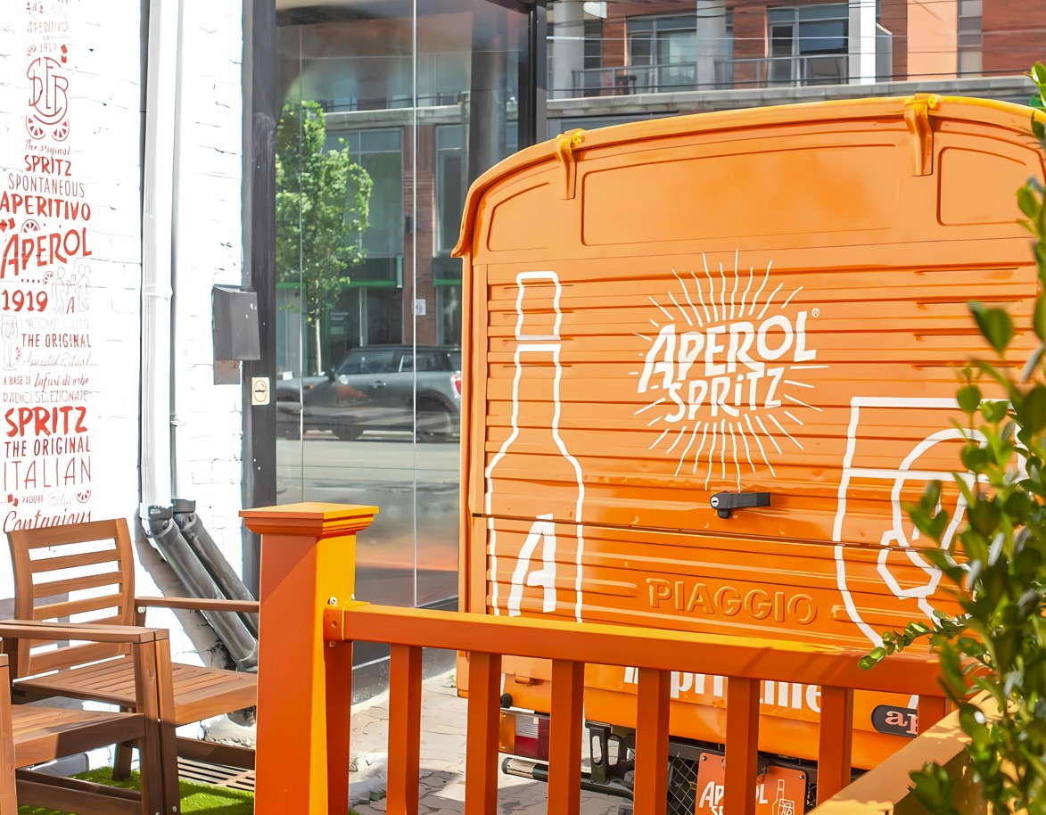 bar aperol 4